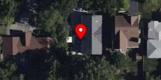 House image located at Addison, IL 60101