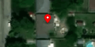House image located at Mattoon, IL 61938