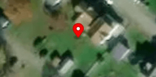 House image located at Dunbar, PA 15431