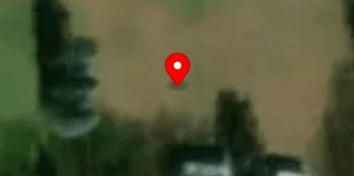 House image located at Vandalia, MI 49095