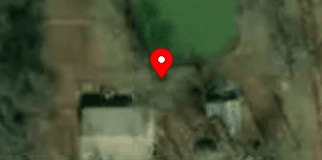 House image located at Waldron, AR 72958