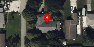 House image located at Delray Beach, FL 33484