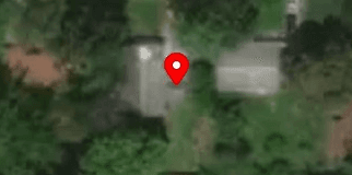 House image located at Urbana, IL 61801