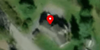 House image located at Luray, VA 22835