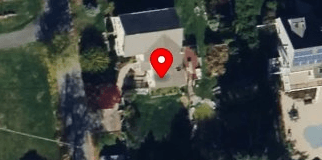 House image located at Granite Springs, NY 10527
