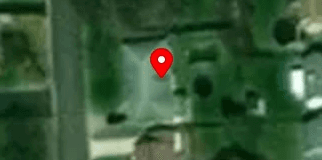 House image located at Endicott, NY 13760