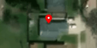 House image located at Minot, ND 58701