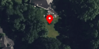 House image located at Doylestown, PA 18901
