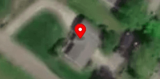 House image located at Ironton, OH 45638