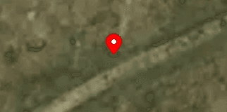 House image located at Elizabeth, CO 80107