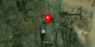 House image located at Kingsport, TN 37660