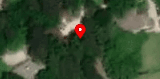 House image located at Mandeville, LA 70471