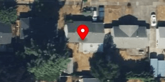 House image located at Portland, OR 97220
