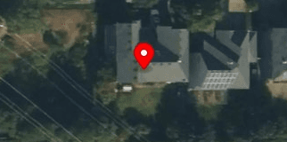House image located at Tualatin, OR 97062
