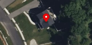 House image located at Seekonk, MA 02771