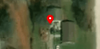 House image located at Lamoni, IA 50140