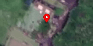 House image located at Laupahoehoe, HI 96764