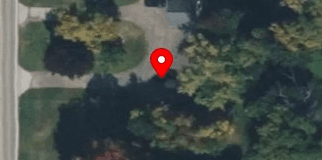 House image located at Austinburg, OH 44010