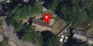 House image located at Stoughton, MA 02072