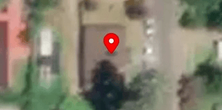 House image located at Ocean Park, WA 98640