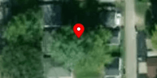 House image located at Bradley, IL 60915