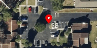 House image located at Jacksonville, FL 32244