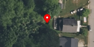House image located at Spencer, NC 28159