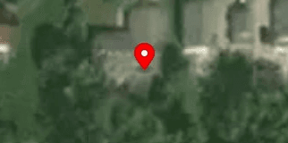 House image located at Eagle, WI 53119
