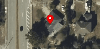 House image located at Deltona, FL 32725