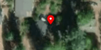 House image located at Kelseyville, CA 95451