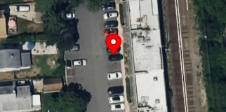 House image located at Williston Park, NY 11596
