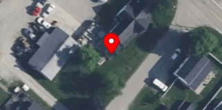 House image located at Spring Valley, OH 45370