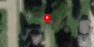 House image located at Kent City, MI 49330