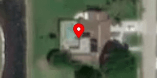 House image located at Spring Hill, FL 34607