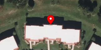 House image located at Naples, FL 34116