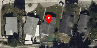 House image located at Dania, FL 33004