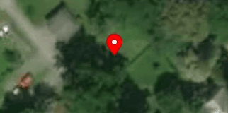 House image located at Shippensburg, PA 17257
