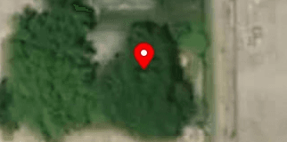 House image located at Beaver Dam, WI 53916