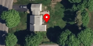 House image located at Paxton, MA 01612
