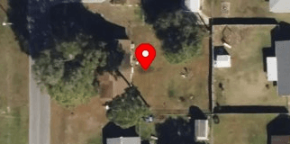 House image located at Belleview, FL 34420