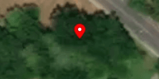 House image located at Rockingham, NC 28379