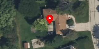House image located at Germantown, WI 53022