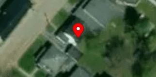 House image located at Carthage, NY 13619