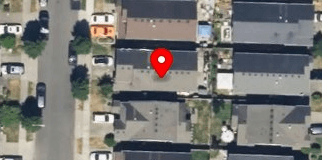 House image located at Fife, WA 98424