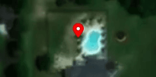 House image located at Edwardsville, IL 62025