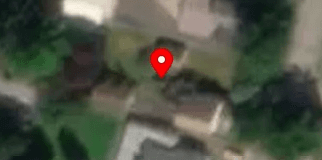 House image located at Mohawk, NY 13407