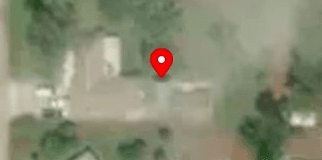 House image located at Lehigh Acres, FL 33936