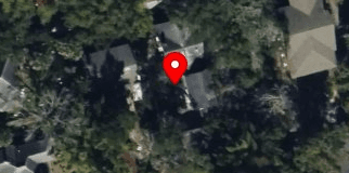 House image located at Jacksonville, FL 32204
