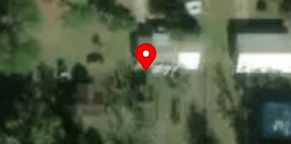 House image located at Jasper, FL 32052