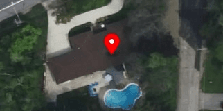 House image located at Lake View, NY 14085